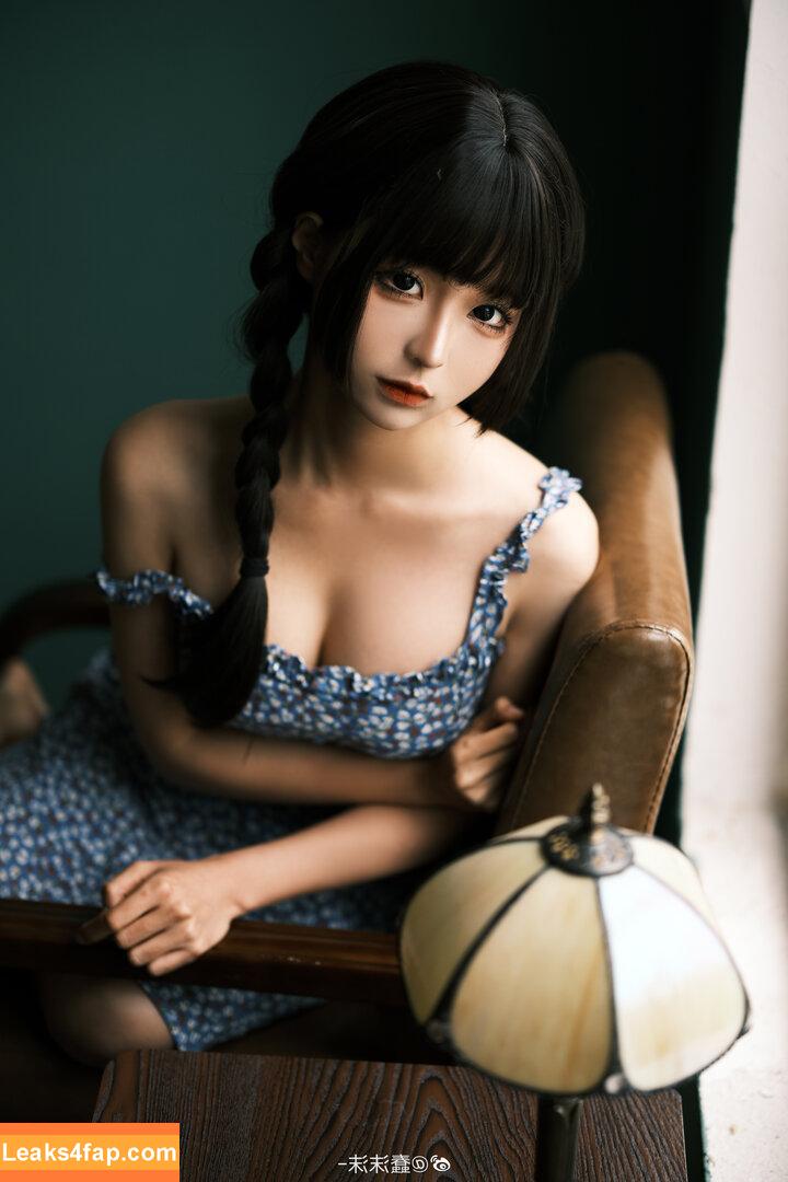 Chunmomo / chunmomo0127 / chunmomo_ / 蠢沫沫momo leaked photo photo #0470