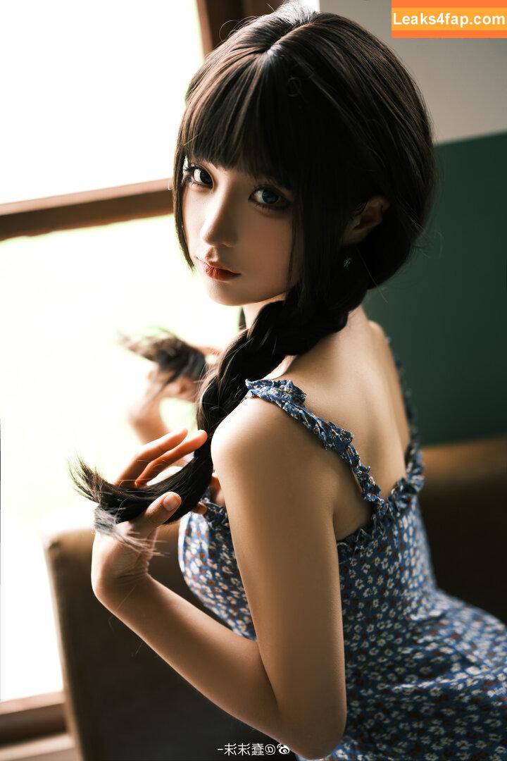 Chunmomo / chunmomo0127 / chunmomo_ / 蠢沫沫momo leaked photo photo #0472