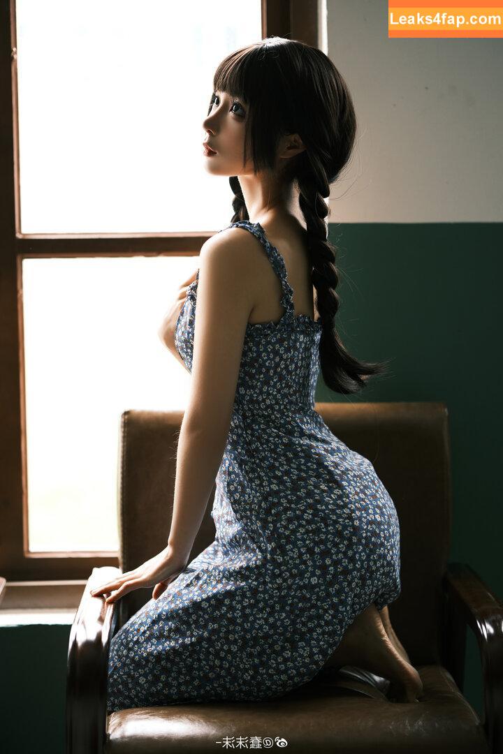 Chunmomo / chunmomo0127 / chunmomo_ / 蠢沫沫momo leaked photo photo #0473