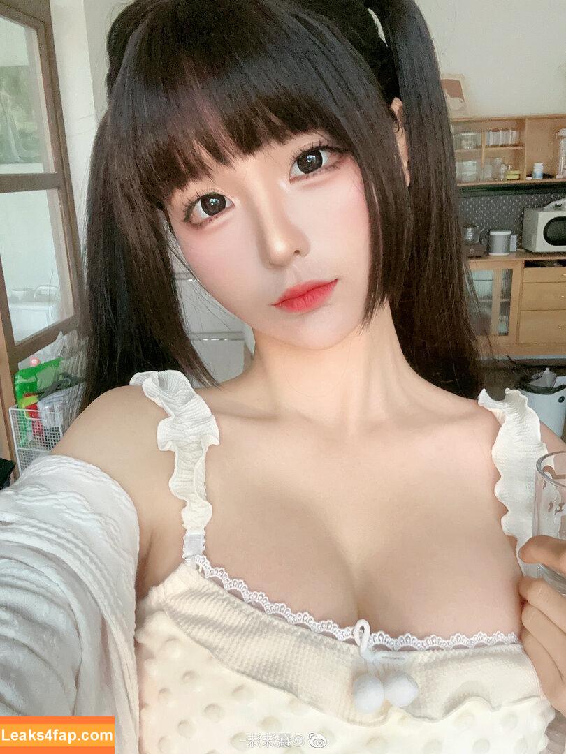 Chunmomo / chunmomo0127 / chunmomo_ / 蠢沫沫momo leaked photo photo #0474