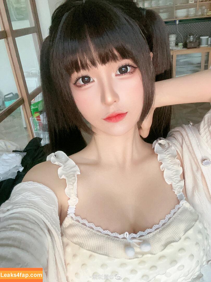 Chunmomo / chunmomo0127 / chunmomo_ / 蠢沫沫momo leaked photo photo #0475