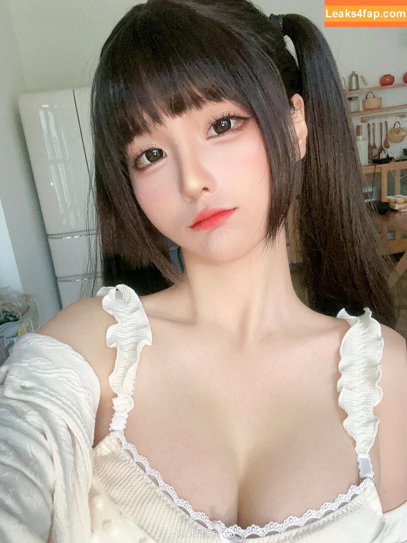 Chunmomo / chunmomo0127 / chunmomo_ / 蠢沫沫momo leaked photo photo #0477