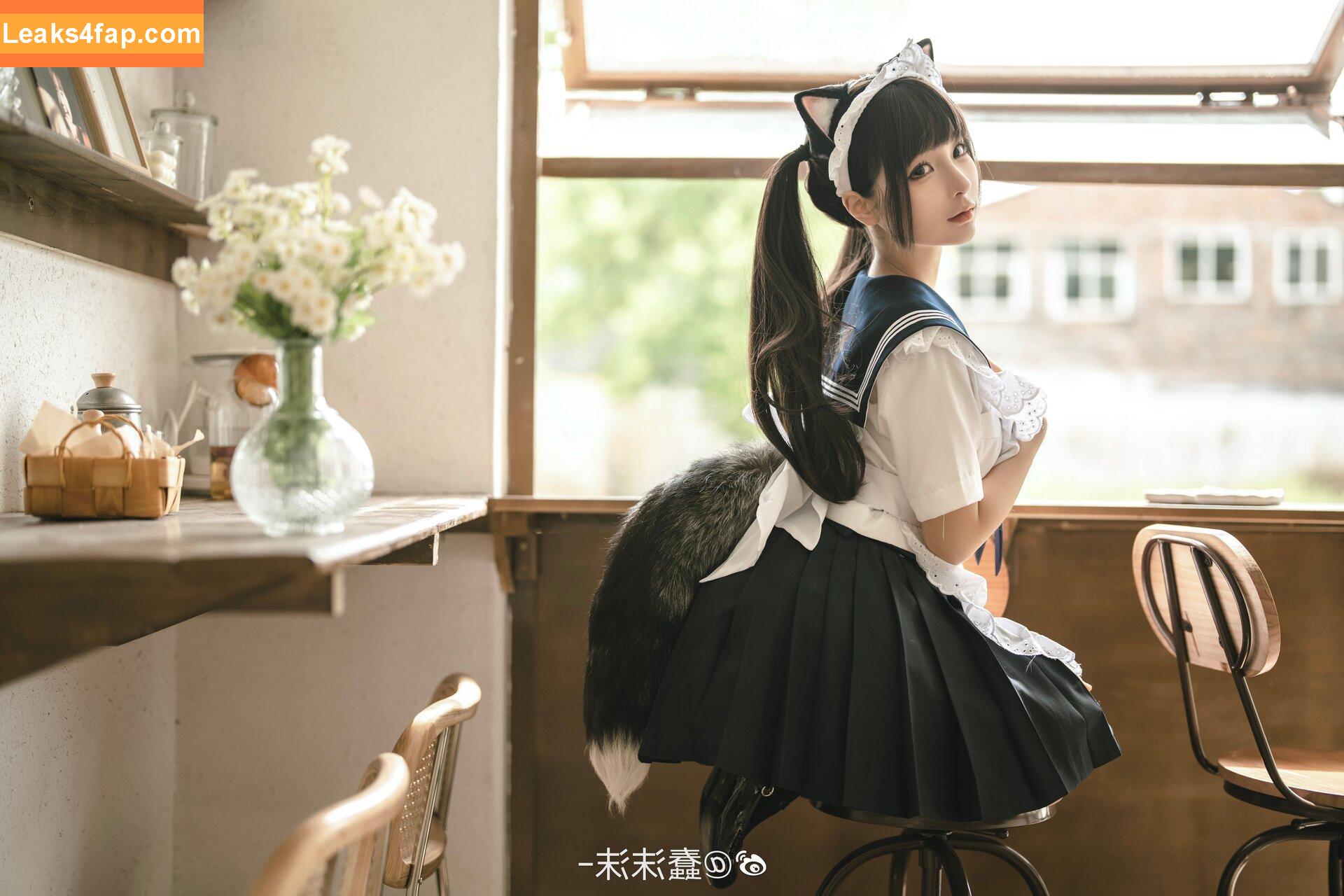Chunmomo / chunmomo0127 / chunmomo_ / 蠢沫沫momo leaked photo photo #0481
