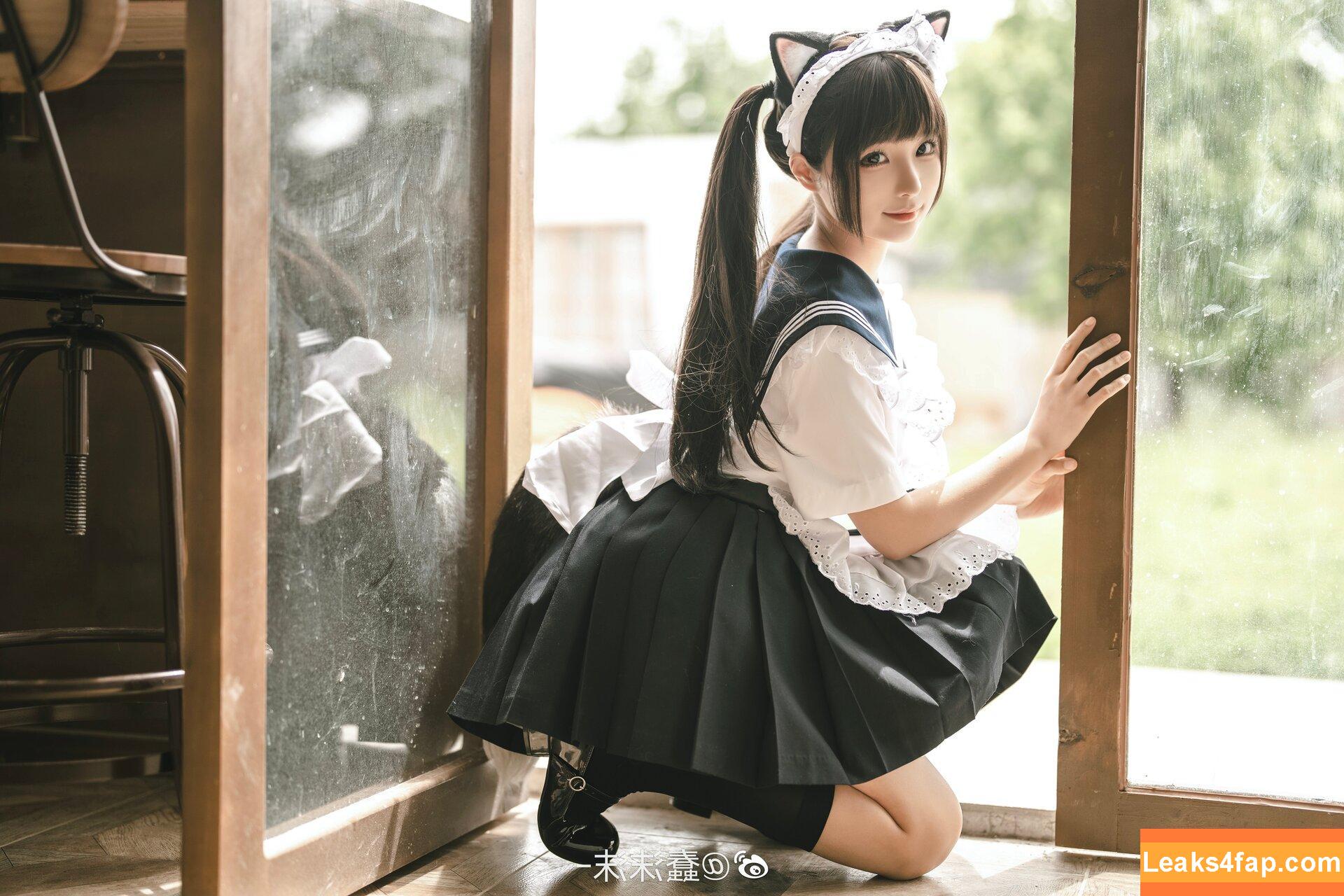 Chunmomo / chunmomo0127 / chunmomo_ / 蠢沫沫momo leaked photo photo #0482