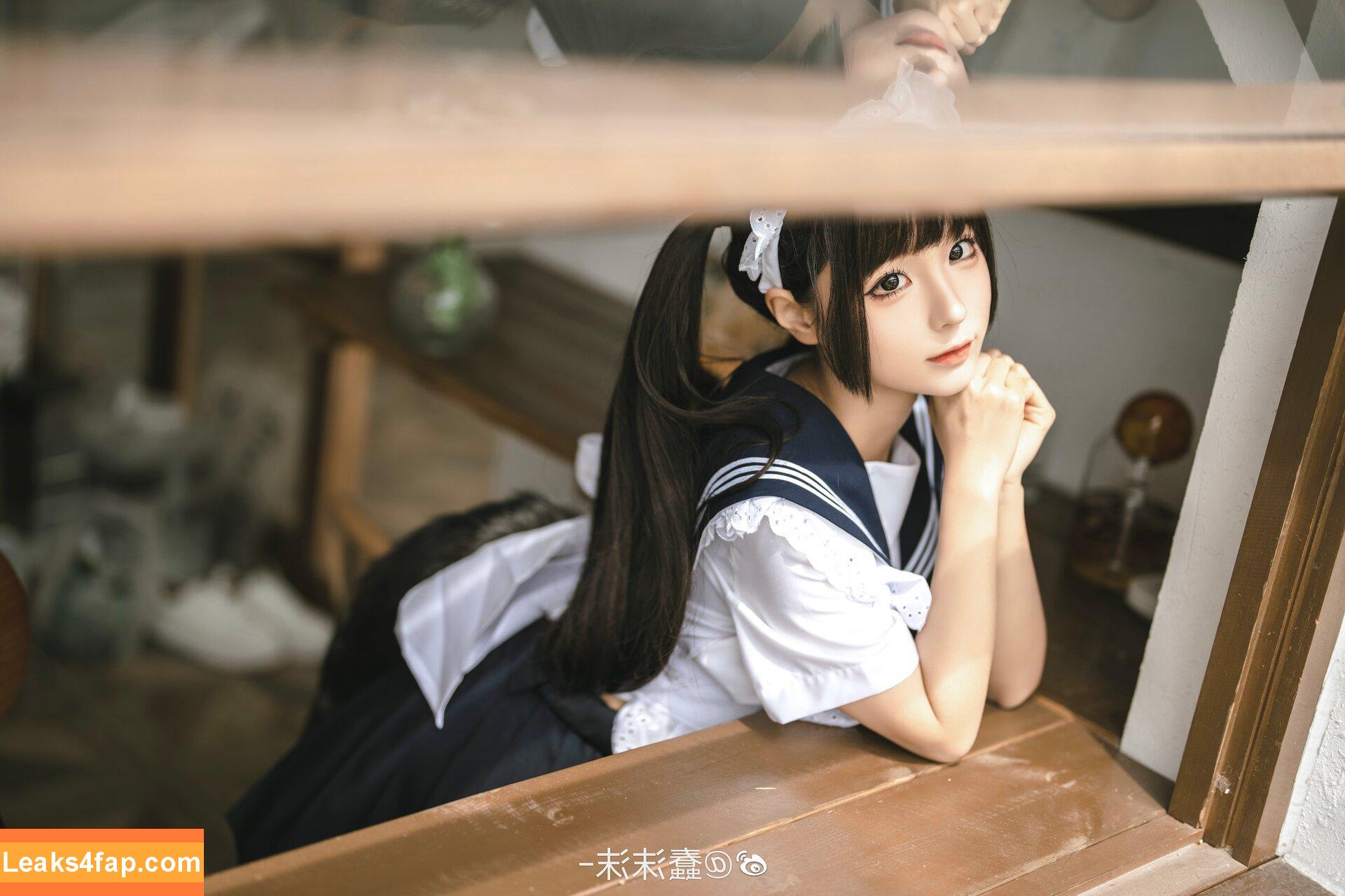 Chunmomo / chunmomo0127 / chunmomo_ / 蠢沫沫momo leaked photo photo #0483