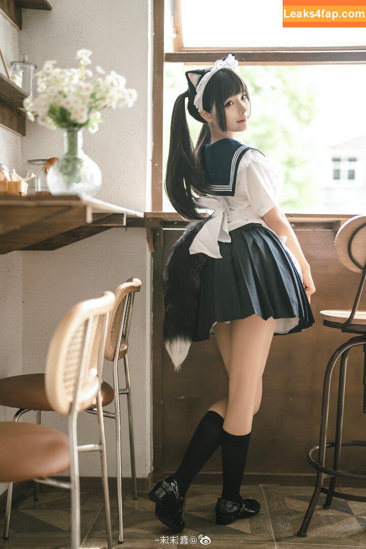 Chunmomo / chunmomo0127 / chunmomo_ / 蠢沫沫momo leaked photo photo #0487
