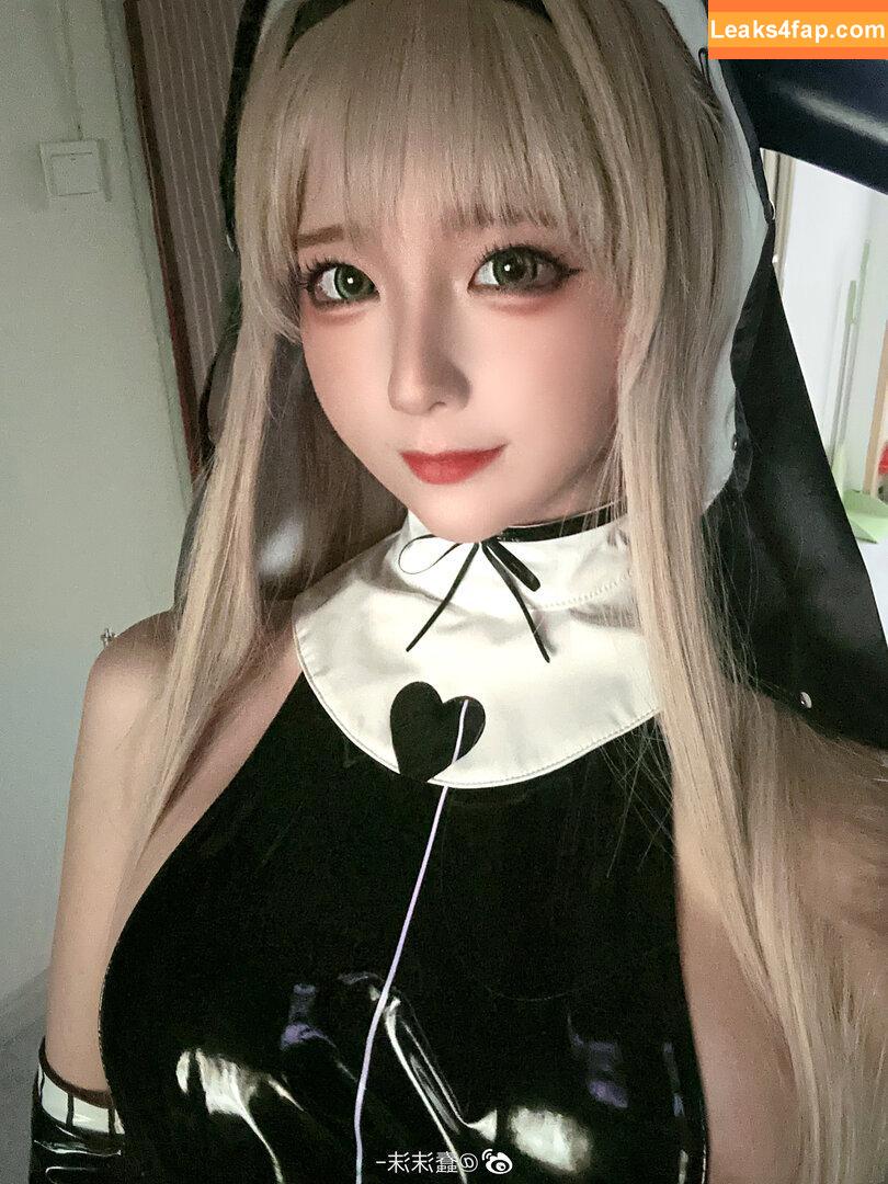 Chunmomo / chunmomo0127 / chunmomo_ / 蠢沫沫momo leaked photo photo #0499