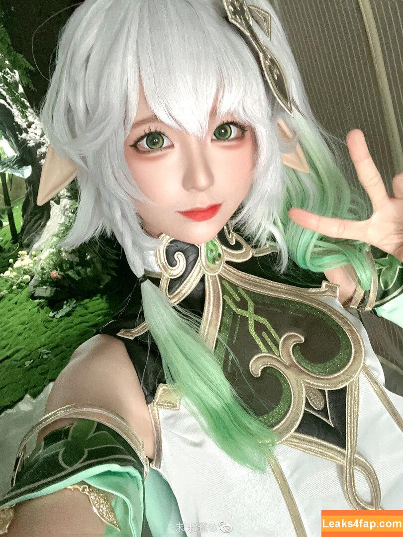 Chunmomo / chunmomo0127 / chunmomo_ / 蠢沫沫momo leaked photo photo #0500