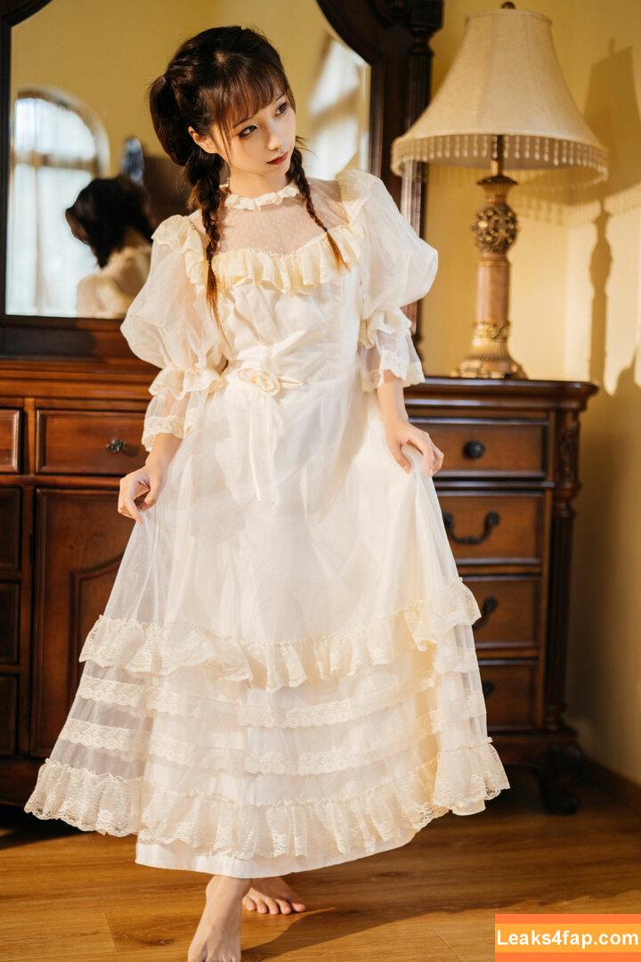 Chunmomo / chunmomo0127 / chunmomo_ / 蠢沫沫momo leaked photo photo #0510