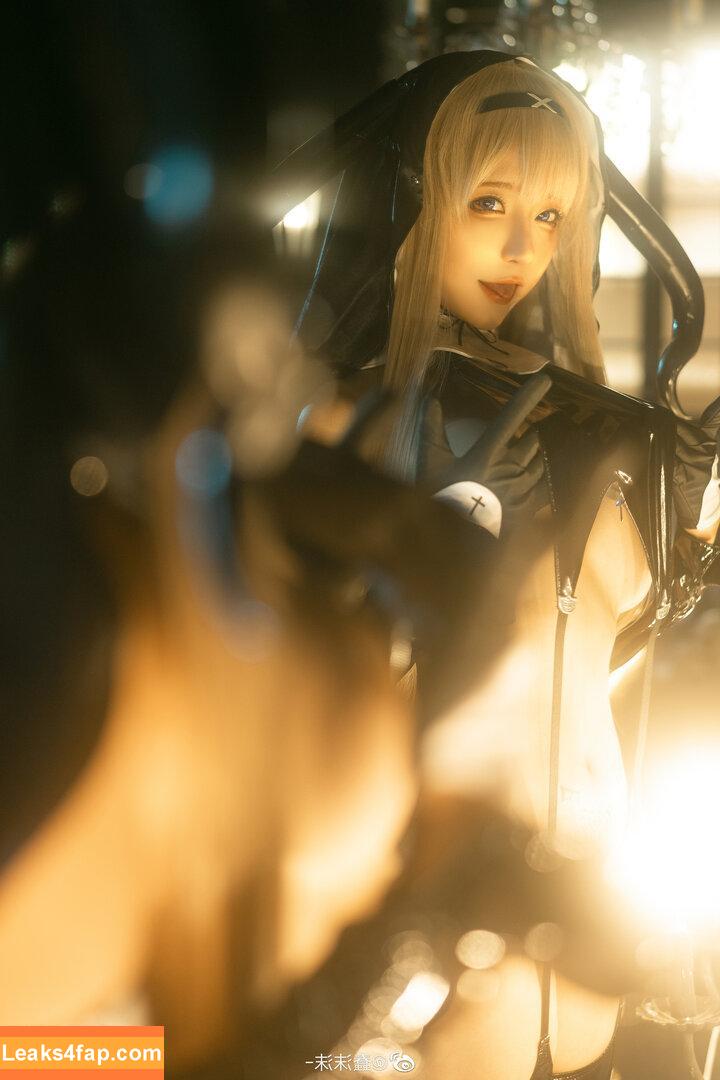 Chunmomo / chunmomo0127 / chunmomo_ / 蠢沫沫momo leaked photo photo #0514