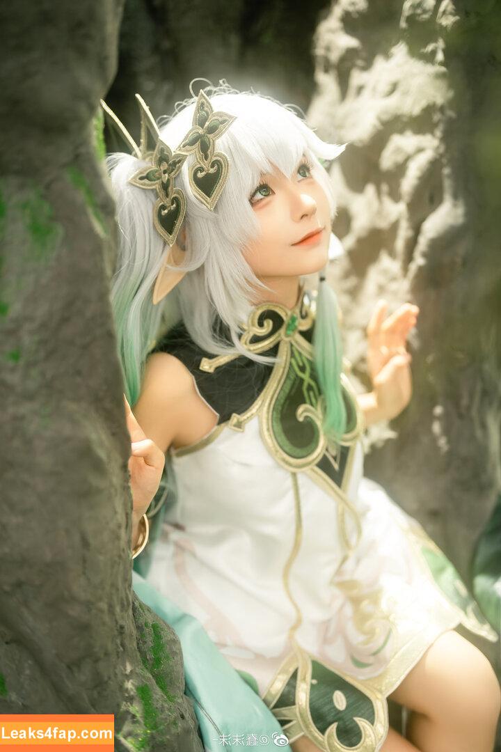 Chunmomo / chunmomo0127 / chunmomo_ / 蠢沫沫momo leaked photo photo #0515