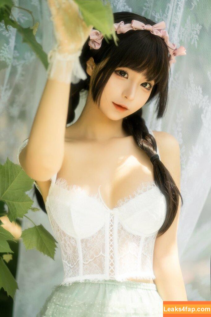 Chunmomo / chunmomo0127 / chunmomo_ / 蠢沫沫momo leaked photo photo #0516