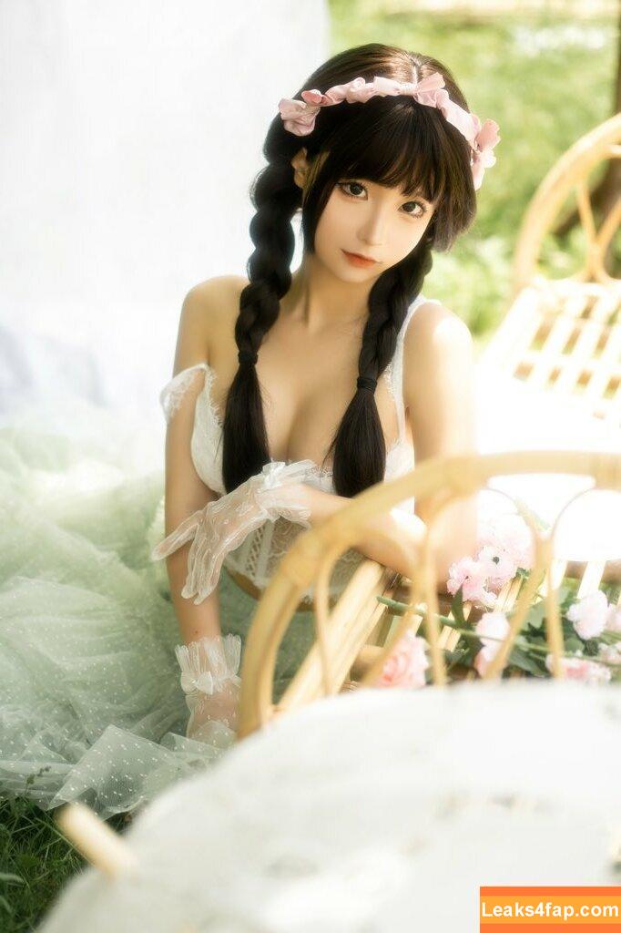 Chunmomo / chunmomo0127 / chunmomo_ / 蠢沫沫momo leaked photo photo #0517