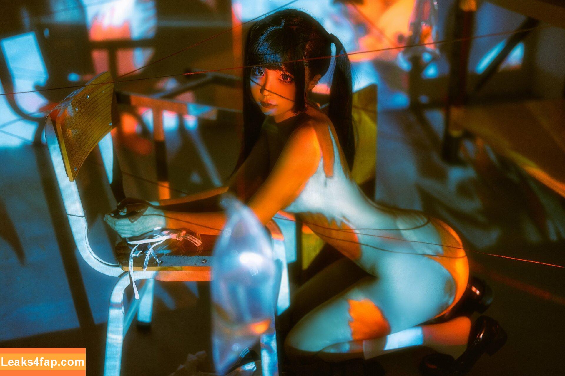 Chunmomo / chunmomo0127 / chunmomo_ / 蠢沫沫momo leaked photo photo #0521