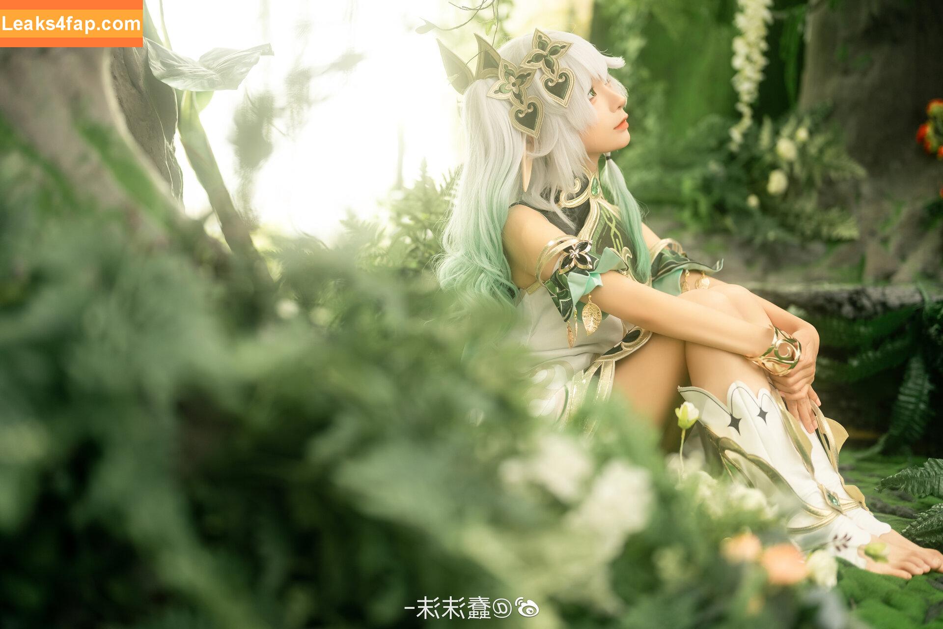 Chunmomo / chunmomo0127 / chunmomo_ / 蠢沫沫momo leaked photo photo #0529