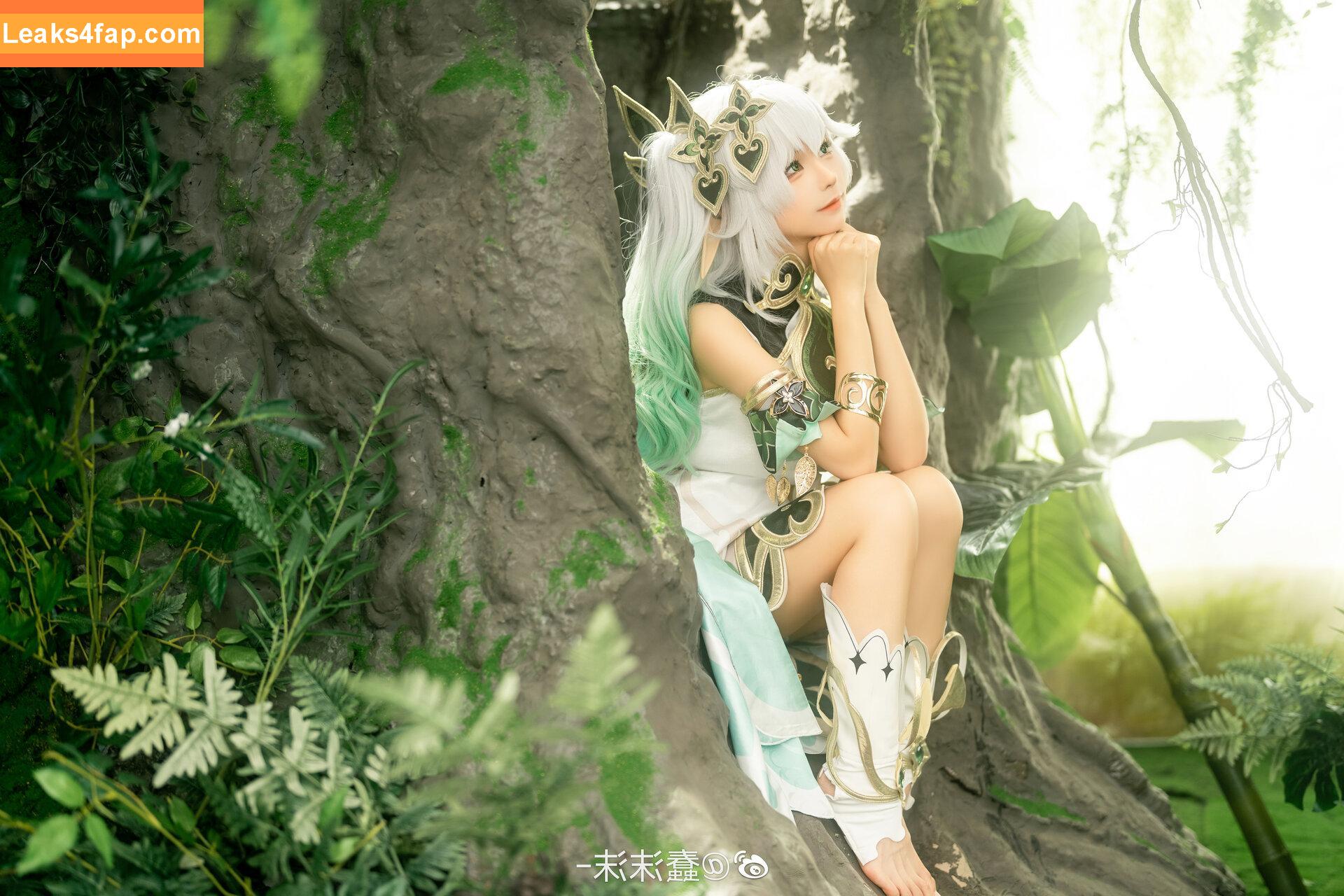 Chunmomo / chunmomo0127 / chunmomo_ / 蠢沫沫momo leaked photo photo #0531