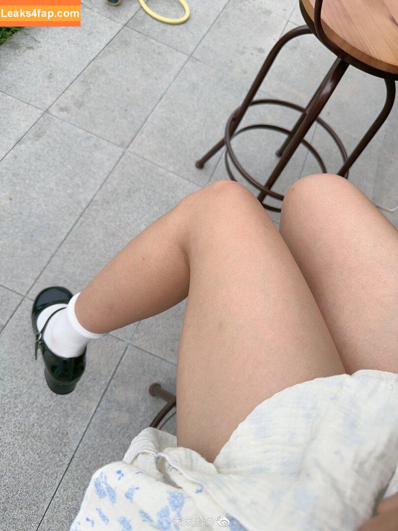 Chunmomo / chunmomo0127 / chunmomo_ / 蠢沫沫momo leaked photo photo #0546