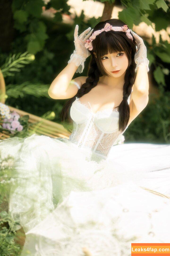 Chunmomo / chunmomo0127 / chunmomo_ / 蠢沫沫momo leaked photo photo #0550