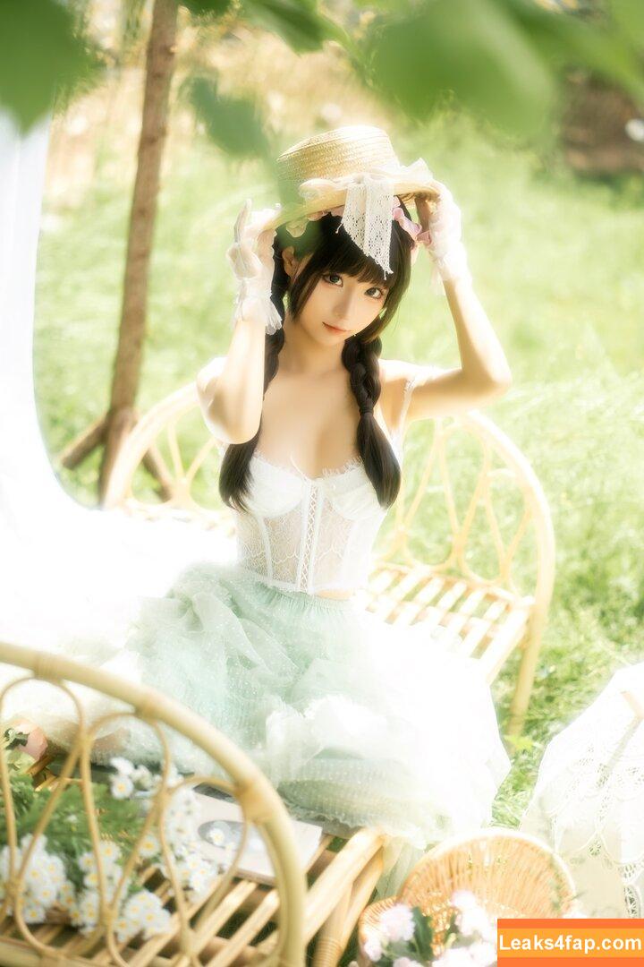 Chunmomo / chunmomo0127 / chunmomo_ / 蠢沫沫momo leaked photo photo #0552