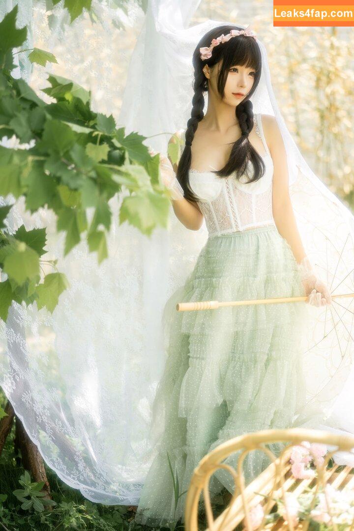 Chunmomo / chunmomo0127 / chunmomo_ / 蠢沫沫momo leaked photo photo #0553