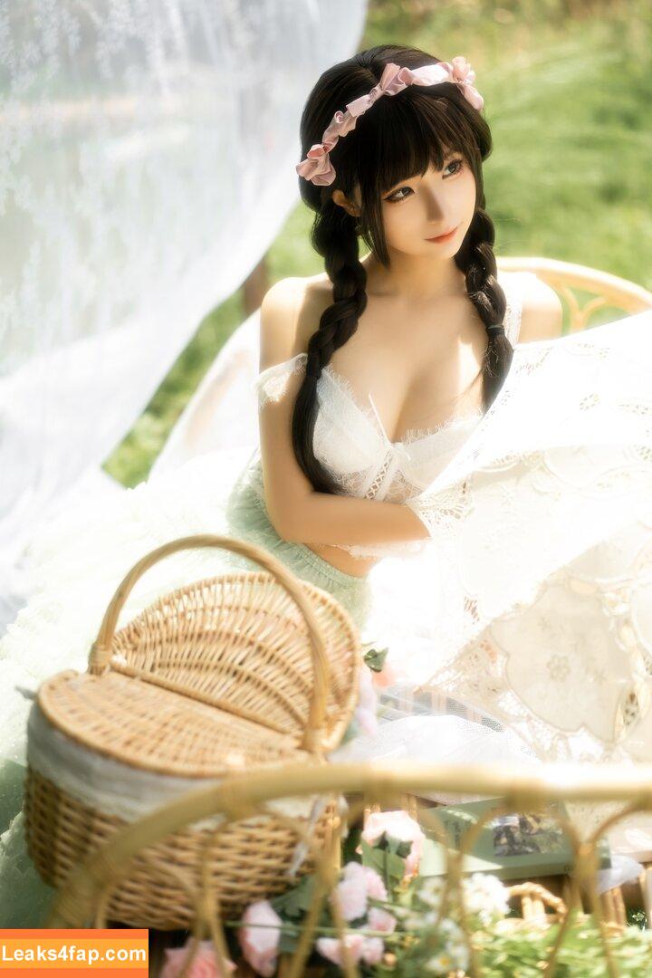 Chunmomo / chunmomo0127 / chunmomo_ / 蠢沫沫momo leaked photo photo #0556