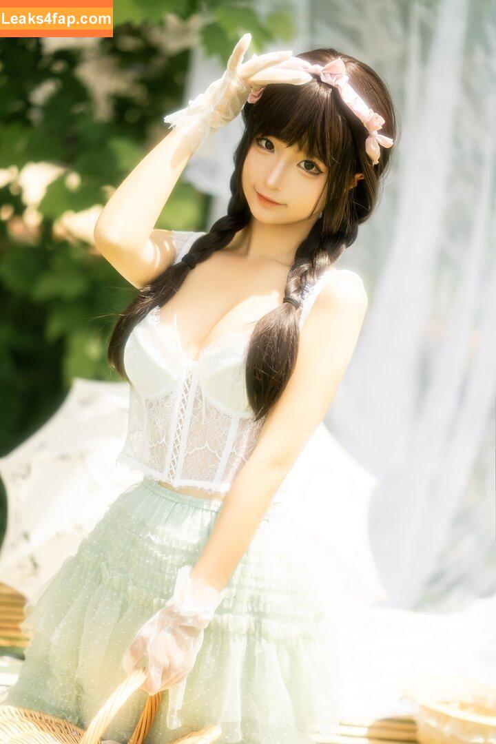 Chunmomo / chunmomo0127 / chunmomo_ / 蠢沫沫momo leaked photo photo #0558