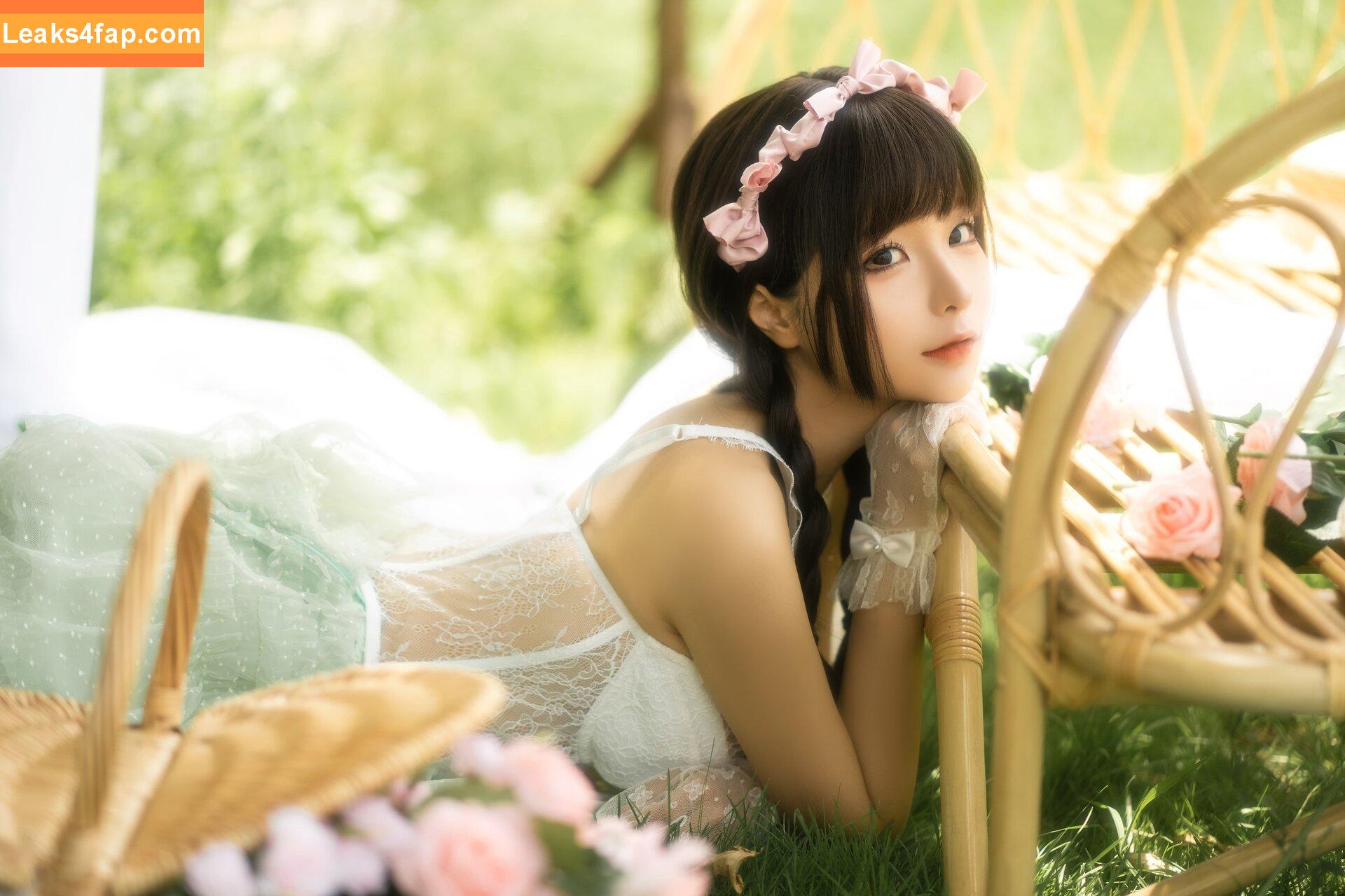Chunmomo / chunmomo0127 / chunmomo_ / 蠢沫沫momo leaked photo photo #0560