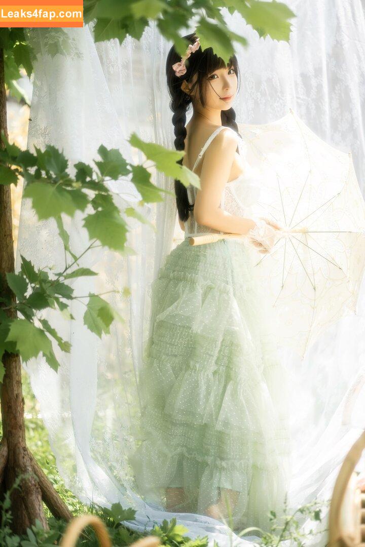 Chunmomo / chunmomo0127 / chunmomo_ / 蠢沫沫momo leaked photo photo #0563