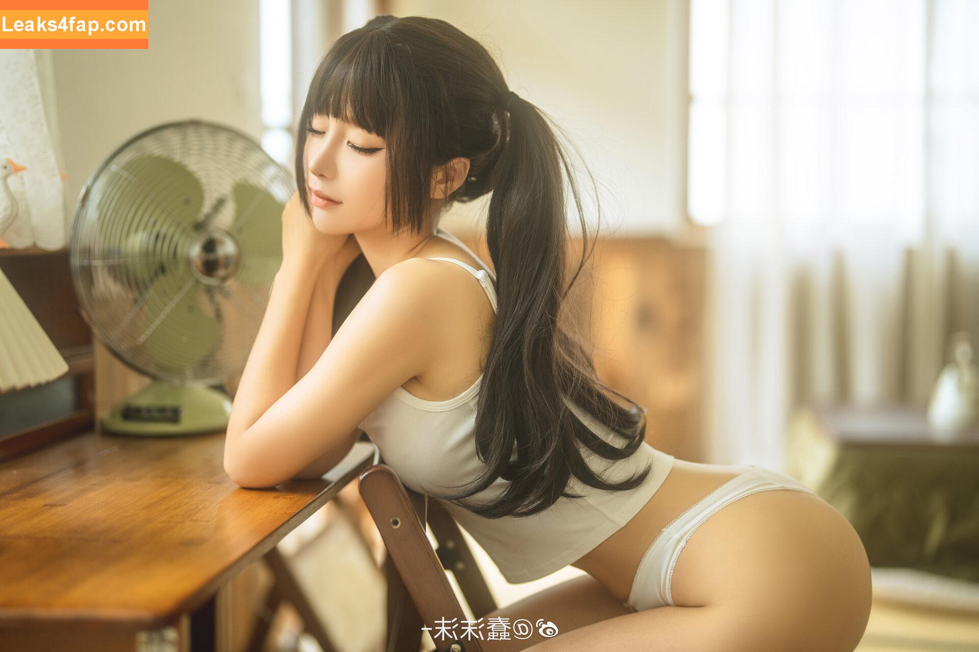 Chunmomo / chunmomo0127 / chunmomo_ / 蠢沫沫momo leaked photo photo #0566