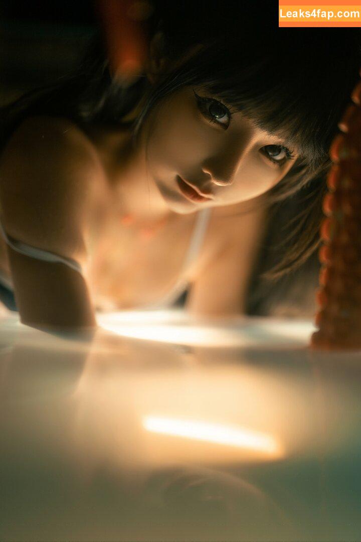 Chunmomo / chunmomo0127 / chunmomo_ / 蠢沫沫momo leaked photo photo #0586