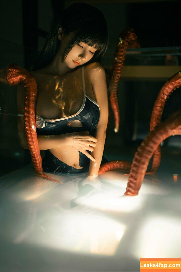 Chunmomo / chunmomo0127 / chunmomo_ / 蠢沫沫momo leaked photo photo #0587