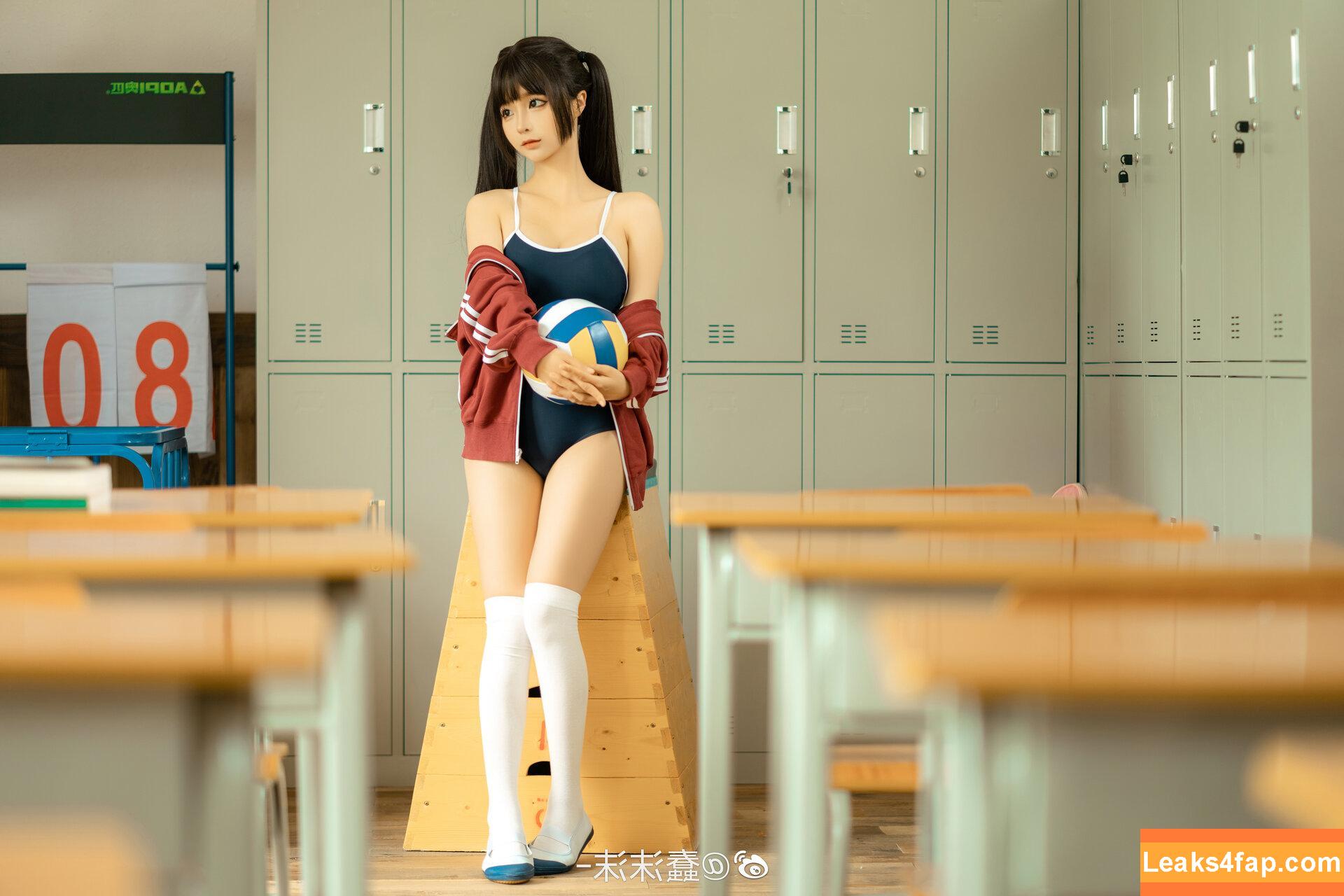 Chunmomo / chunmomo0127 / chunmomo_ / 蠢沫沫momo leaked photo photo #0590