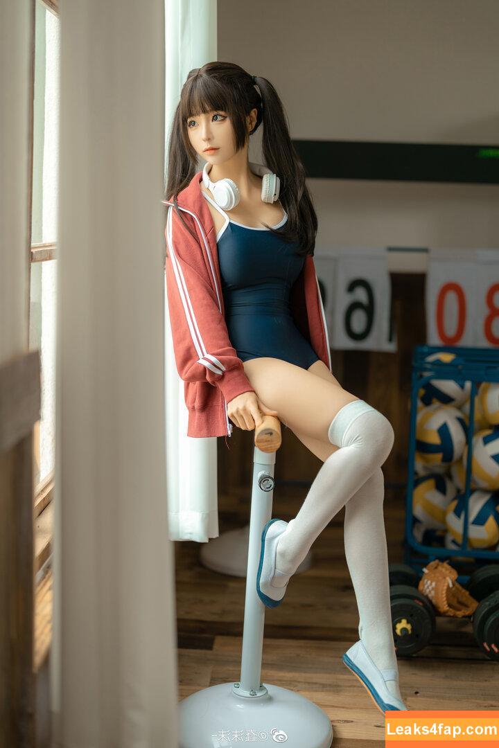 Chunmomo / chunmomo0127 / chunmomo_ / 蠢沫沫momo leaked photo photo #0592