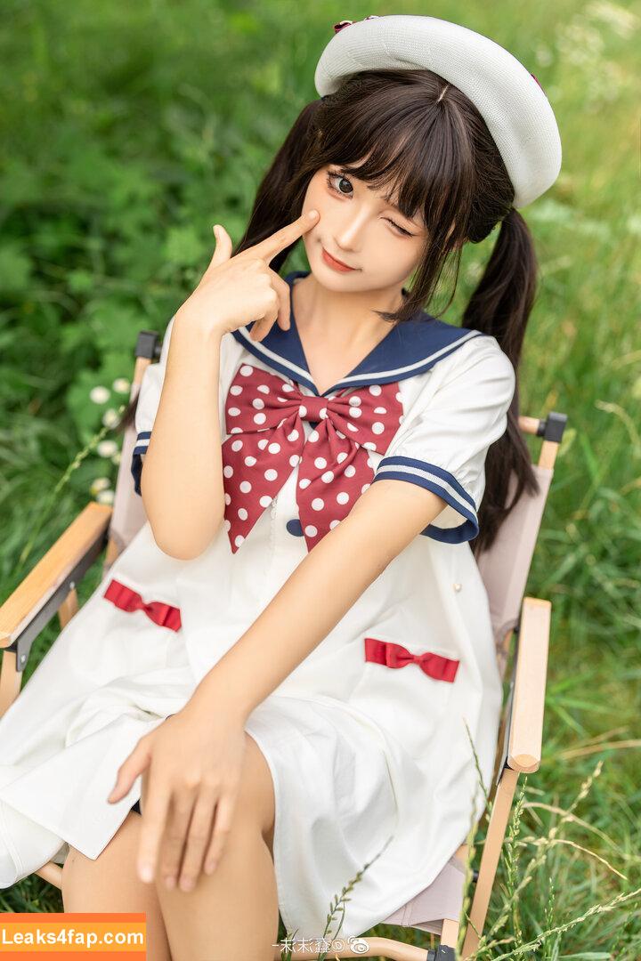 Chunmomo / chunmomo0127 / chunmomo_ / 蠢沫沫momo leaked photo photo #0599