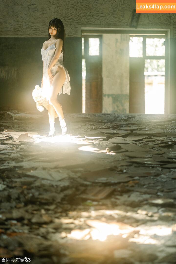 Chunmomo / chunmomo0127 / chunmomo_ / 蠢沫沫momo leaked photo photo #0603