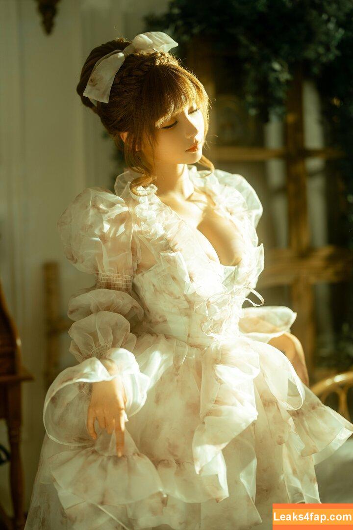 Chunmomo / chunmomo0127 / chunmomo_ / 蠢沫沫momo leaked photo photo #0610