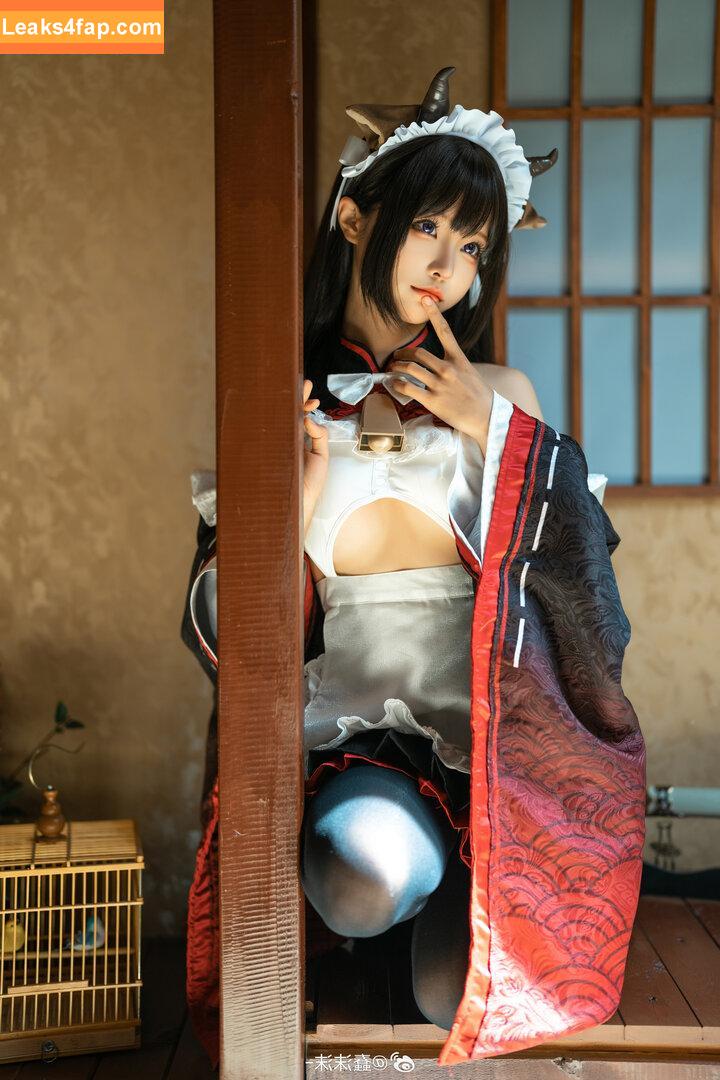 Chunmomo / chunmomo0127 / chunmomo_ / 蠢沫沫momo leaked photo photo #0613