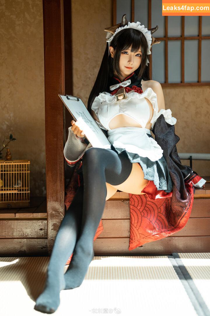Chunmomo / chunmomo0127 / chunmomo_ / 蠢沫沫momo leaked photo photo #0615
