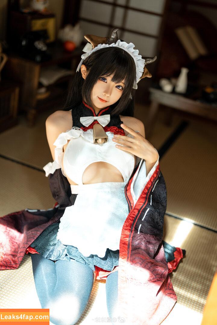 Chunmomo / chunmomo0127 / chunmomo_ / 蠢沫沫momo leaked photo photo #0618