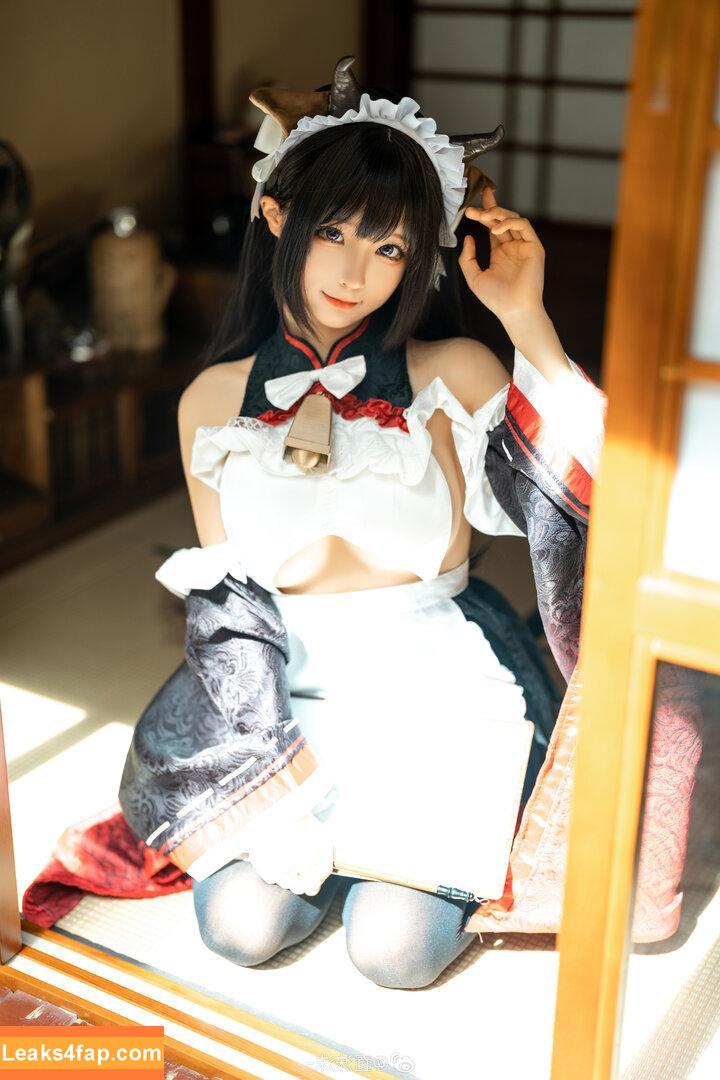 Chunmomo / chunmomo0127 / chunmomo_ / 蠢沫沫momo leaked photo photo #0619