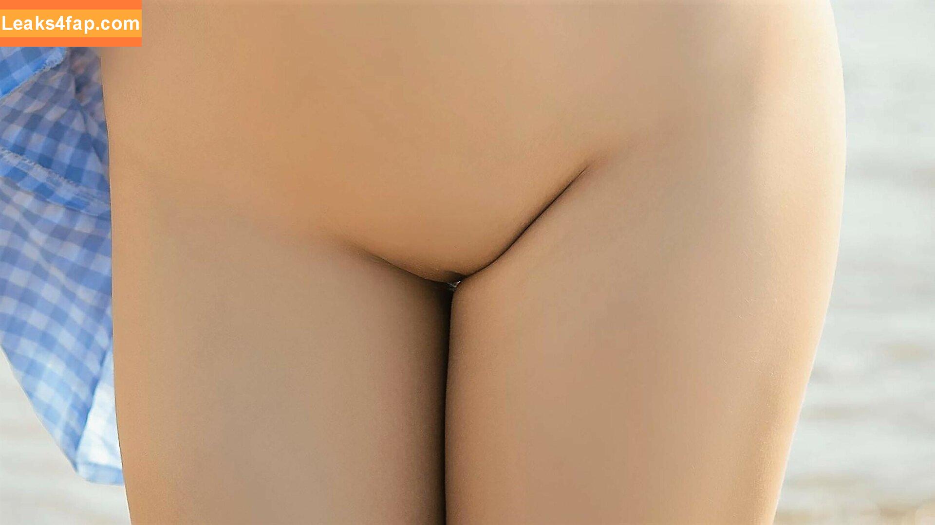 Chunmomo / chunmomo0127 / chunmomo_ / 蠢沫沫momo leaked photo photo #0625