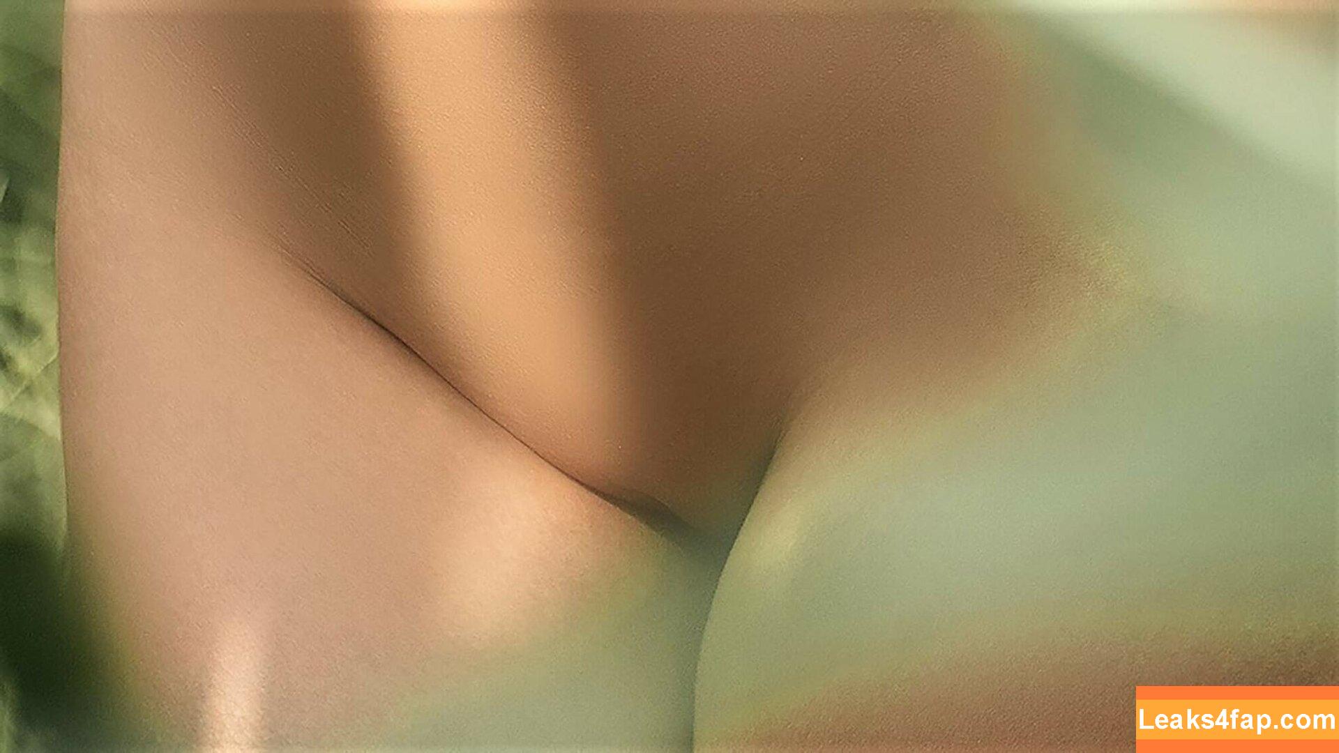 Chunmomo / chunmomo0127 / chunmomo_ / 蠢沫沫momo leaked photo photo #0634