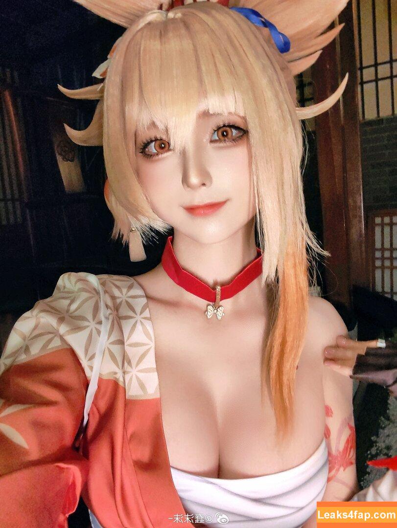 Chunmomo / chunmomo0127 / chunmomo_ / 蠢沫沫momo leaked photo photo #0661