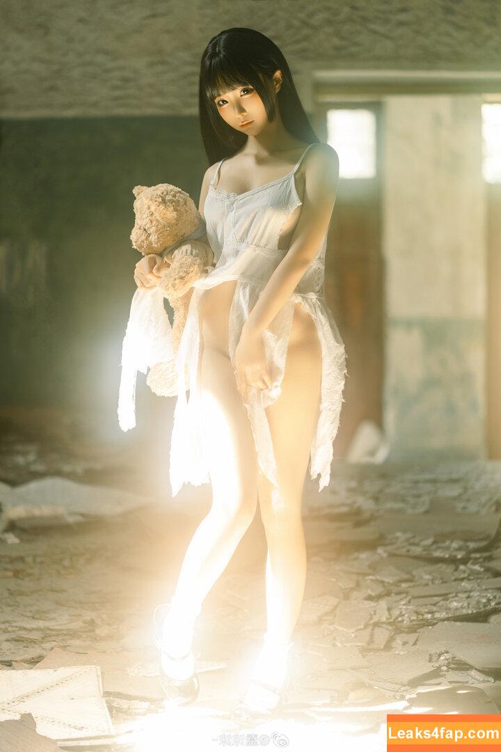 Chunmomo / chunmomo0127 / chunmomo_ / 蠢沫沫momo leaked photo photo #0669