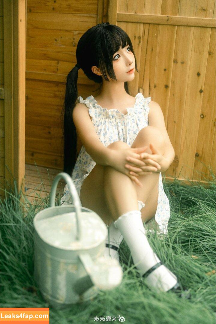 Chunmomo / chunmomo0127 / chunmomo_ / 蠢沫沫momo leaked photo photo #0673