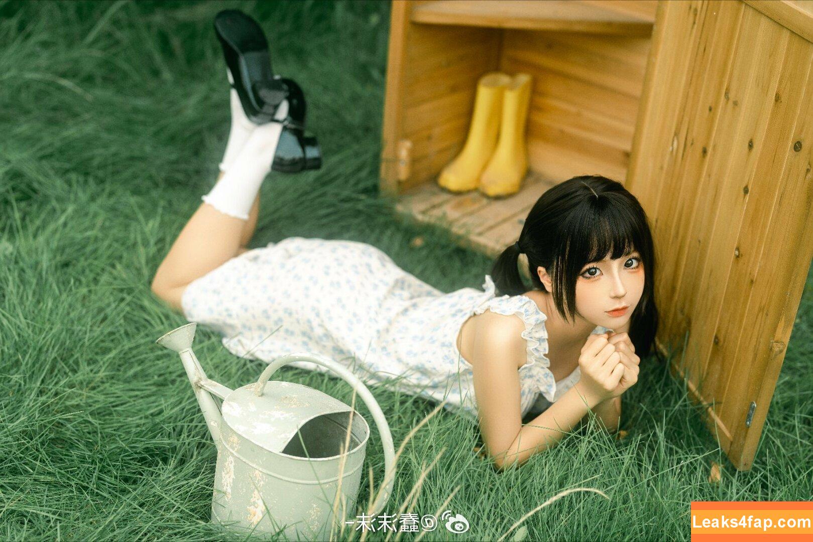 Chunmomo / chunmomo0127 / chunmomo_ / 蠢沫沫momo leaked photo photo #0676