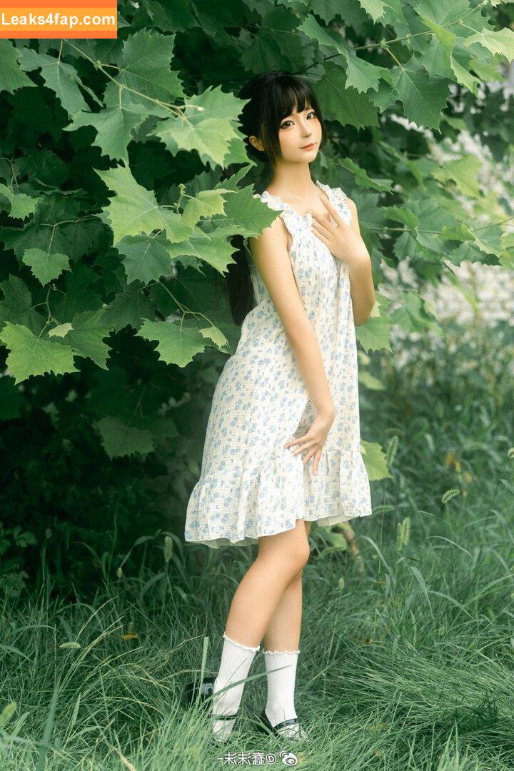 Chunmomo / chunmomo0127 / chunmomo_ / 蠢沫沫momo leaked photo photo #0677