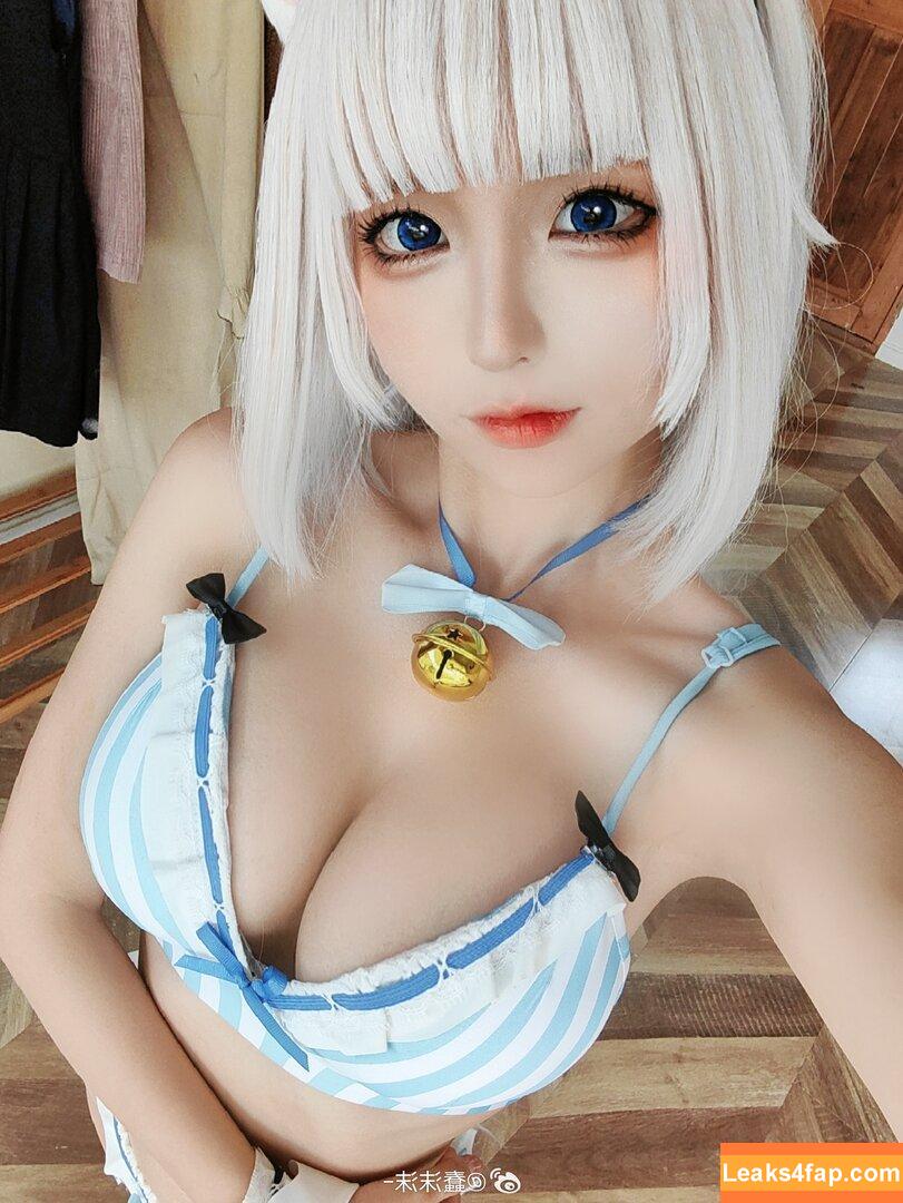 Chunmomo / chunmomo0127 / chunmomo_ / 蠢沫沫momo leaked photo photo #0685