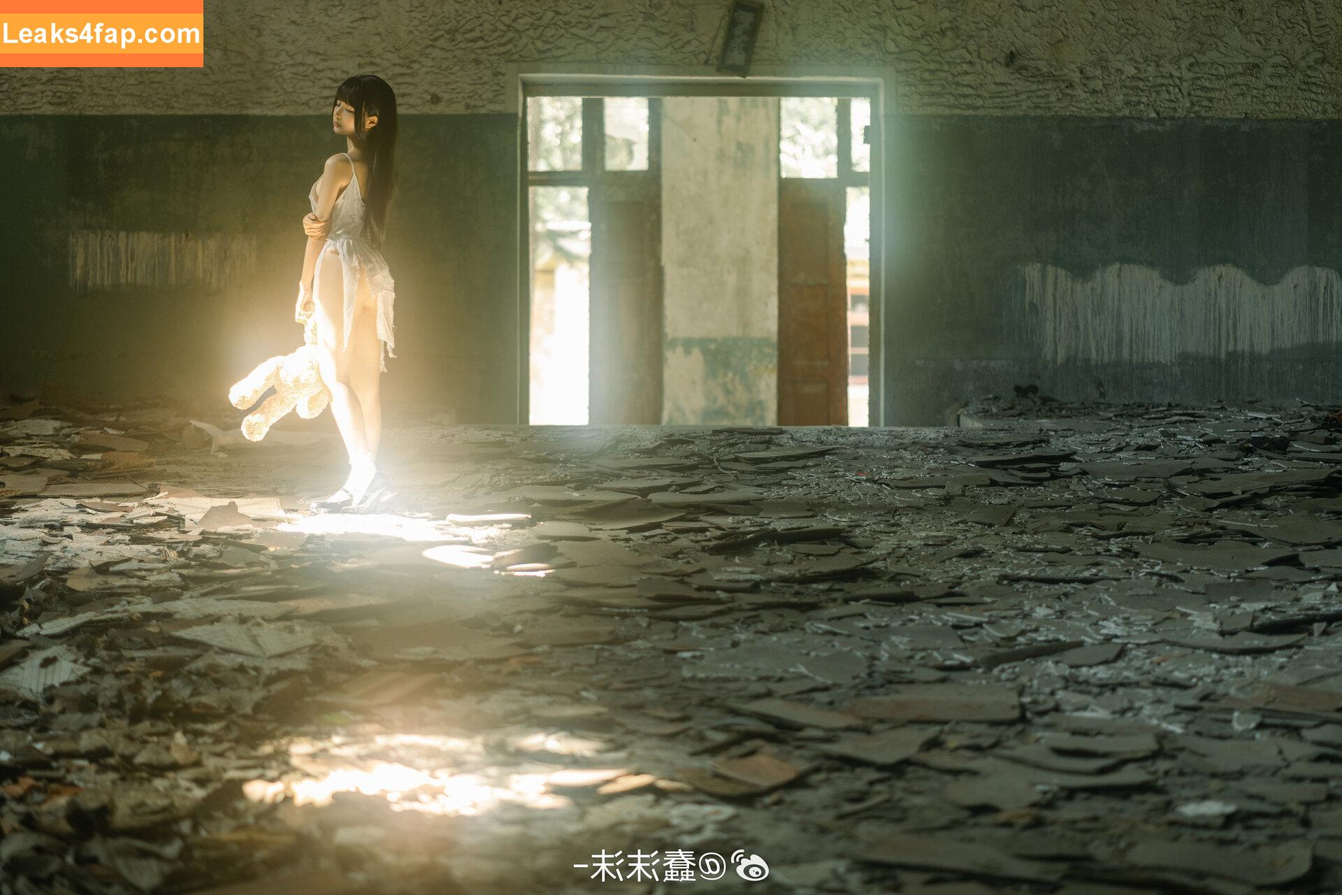 Chunmomo / chunmomo0127 / chunmomo_ / 蠢沫沫momo leaked photo photo #0708