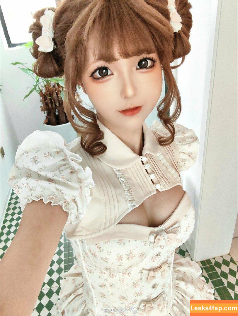 Chunmomo / chunmomo0127 / chunmomo_ / 蠢沫沫momo leaked photo photo #0711